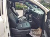 Ford Everest Titanium 2.0 AT 4x2 2025 - Ford Everest Titanium 2.0 AT 4x2 2025 - mua bán xe ô tô cũ uy tín tại Hà Nội