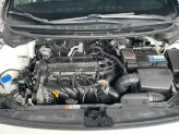 Kia Cerato 1.6 MT 2017 - Thiết kế trẻ trunng, năng động