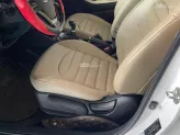 Kia Cerato 1.6 MT 2017 - Thiết kế trẻ trunng, năng động
