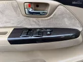 Toyota Fortuner 2.4 MT 4x2 2015 - Máy dầu bền bỉ, tiết kiệm nhiên liệu, giữ giá tốt