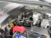 Toyota Fortuner 2.4 MT 4x2 2015 - Máy dầu bền bỉ, tiết kiệm nhiên liệu, giữ giá tốt
