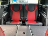 Mercedes-Benz GLB 200 AMG 2021 - Trắng - Nt Đen đỏ - Nhập Khẩu