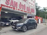 Honda CR-V 2.4L TG 2016 - Honda CR-V 2.4L TG 2016 - mua bán xe ô tô cũ uy tín tại Hà Nội