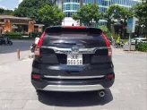 Honda CR-V 2.4L TG 2016 - Honda CR-V 2.4L TG 2016 - mua bán xe ô tô cũ uy tín tại Hà Nội