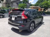 Honda CR-V 2.4L TG 2016 - Honda CR-V 2.4L TG 2016 - mua bán xe ô tô cũ uy tín tại Hà Nội