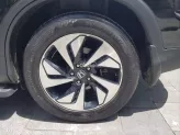 Honda CR-V 2.4L TG 2016 - Honda CR-V 2.4L TG 2016 - mua bán xe ô tô cũ uy tín tại Hà Nội