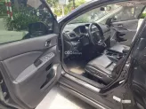 Honda CR-V 2.4L TG 2016 - Honda CR-V 2.4L TG 2016 - mua bán xe ô tô cũ uy tín tại Hà Nội