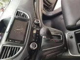 Honda CR-V 2.4L TG 2016 - Honda CR-V 2.4L TG 2016 - mua bán xe ô tô cũ uy tín tại Hà Nội