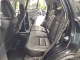 Honda CR-V 2.4L TG 2016 - Honda CR-V 2.4L TG 2016 - mua bán xe ô tô cũ uy tín tại Hà Nội
