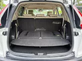 Honda CR-V 1.5 E 2019 - Thiếu kế gầm cao, kiểu dáng đẹp. Hôc trợ góp ngân hàng