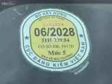 Honda CR-V 1.5 E 2019 - Thiếu kế gầm cao, kiểu dáng đẹp. Hôc trợ góp ngân hàng