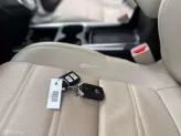Honda CR-V 1.5 E 2019 - Thiếu kế gầm cao, kiểu dáng đẹp. Hôc trợ góp ngân hàng