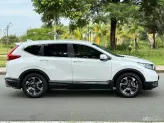 Honda CR-V 1.5 E 2019 - Thiếu kế gầm cao, kiểu dáng đẹp. Hôc trợ góp ngân hàng