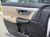 Honda CR-V 1.5 E 2019 - Thiếu kế gầm cao, kiểu dáng đẹp. Hôc trợ góp ngân hàng
