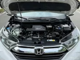 Honda CR-V 1.5 E 2019 - Thiếu kế gầm cao, kiểu dáng đẹp. Hôc trợ góp ngân hàng