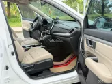 Honda CR-V 1.5 E 2019 - Thiếu kế gầm cao, kiểu dáng đẹp. Hôc trợ góp ngân hàng