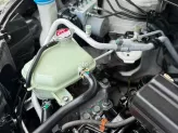 Honda CR-V 1.5 E 2019 - Thiếu kế gầm cao, kiểu dáng đẹp. Hôc trợ góp ngân hàng