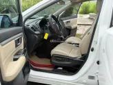 Honda CR-V 1.5 E 2019 - Thiếu kế gầm cao, kiểu dáng đẹp. Hôc trợ góp ngân hàng