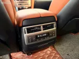 Lexus LX 570 2013 - Lx570 sx2013 đăng ký lần đầu 2015 siêu mới, 1 chủ duy nhất từ đầu