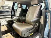 Kia Carnival 2.2D Luxury 2024 - Model 2025 Siêu Lướt