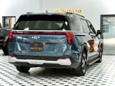 Kia Carnival 2.2D Luxury 2024 - Model 2025 Siêu Lướt