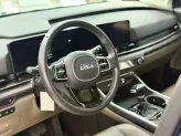 Kia Carnival 2.2D Luxury 2024 - Model 2025 Siêu Lướt