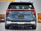 Kia Carnival 2.2D Luxury 2024 - Model 2025 Siêu Lướt