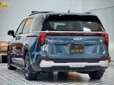 Kia Carnival 2.2D Luxury 2024 - Model 2025 Siêu Lướt