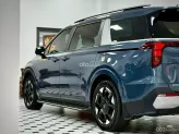 Kia Carnival 2.2D Luxury 2024 - Model 2025 Siêu Lướt