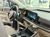 Kia Carnival 2.2D Luxury 2024 - Model 2025 Siêu Lướt