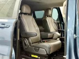 Kia Carnival 2.2D Luxury 2024 - Model 2025 Siêu Lướt
