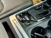 Kia Carnival 2.2D Luxury 2024 - Model 2025 Siêu Lướt