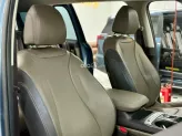 Kia Carnival 2.2D Luxury 2024 - Model 2025 Siêu Lướt