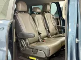 Kia Carnival 2.2D Luxury 2024 - Model 2025 Siêu Lướt