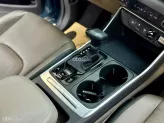 Kia Carnival 2.2D Luxury 2024 - Model 2025 Siêu Lướt
