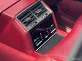Porsche Panamera 4 2021 - Bao check test sai đền cọc