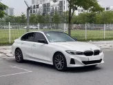 BMW 320i GT Sport Line 2023 - Hàng siêu lướt