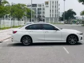 BMW 320i GT Sport Line 2023 - Hàng siêu lướt