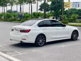 BMW 320i GT Sport Line 2023 - Hàng siêu lướt