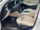 BMW 320i GT Sport Line 2023 - Hàng siêu lướt