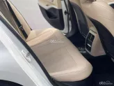 BMW 320i GT Sport Line 2023 - Hàng siêu lướt
