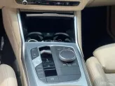 BMW 320i GT Sport Line 2023 - Hàng siêu lướt