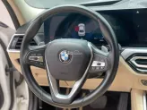 BMW 320i GT Sport Line 2023 - Hàng siêu lướt