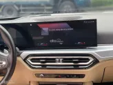 BMW 320i GT Sport Line 2023 - Hàng siêu lướt