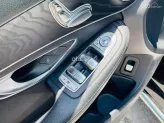 Mercedes-Benz C200 2.0 AT 2019 - Đen 57.000km