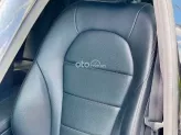 Mercedes-Benz C200 2.0 AT 2019 - Đen 57.000km