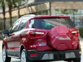 Ford EcoSport Titanium 1.0L AT 2020 - FORD ECOSPORT TITANIUM 1.0 TURBO – MODEL 2021,