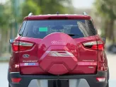 Ford EcoSport Titanium 1.0L AT 2020 - FORD ECOSPORT TITANIUM 1.0 TURBO – MODEL 2021,