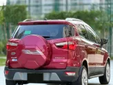 Ford EcoSport Titanium 1.0L AT 2020 - FORD ECOSPORT TITANIUM 1.0 TURBO – MODEL 2021,