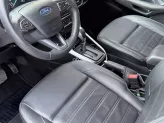 Ford EcoSport Titanium 1.0L AT 2020 - FORD ECOSPORT TITANIUM 1.0 TURBO – MODEL 2021,